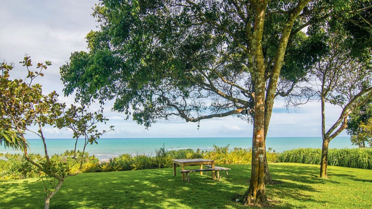 Photo of Outdoor in Trancoso