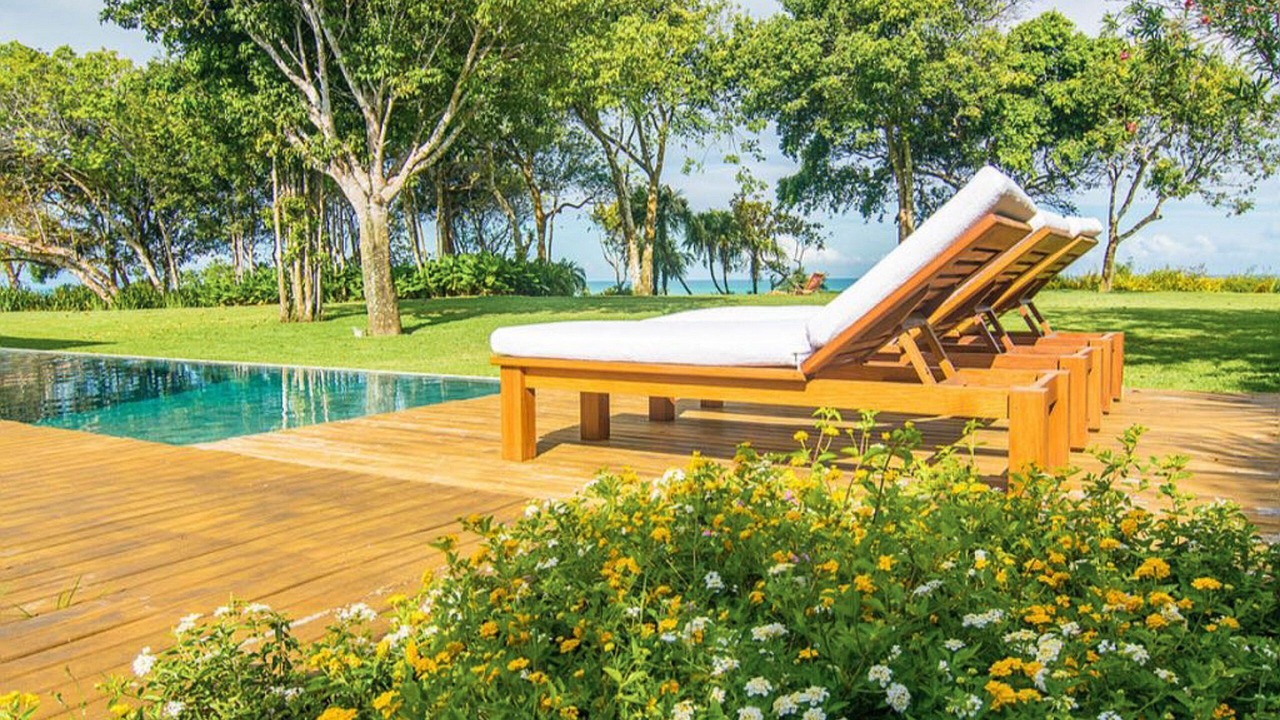 Photo of Outdoor in Trancoso