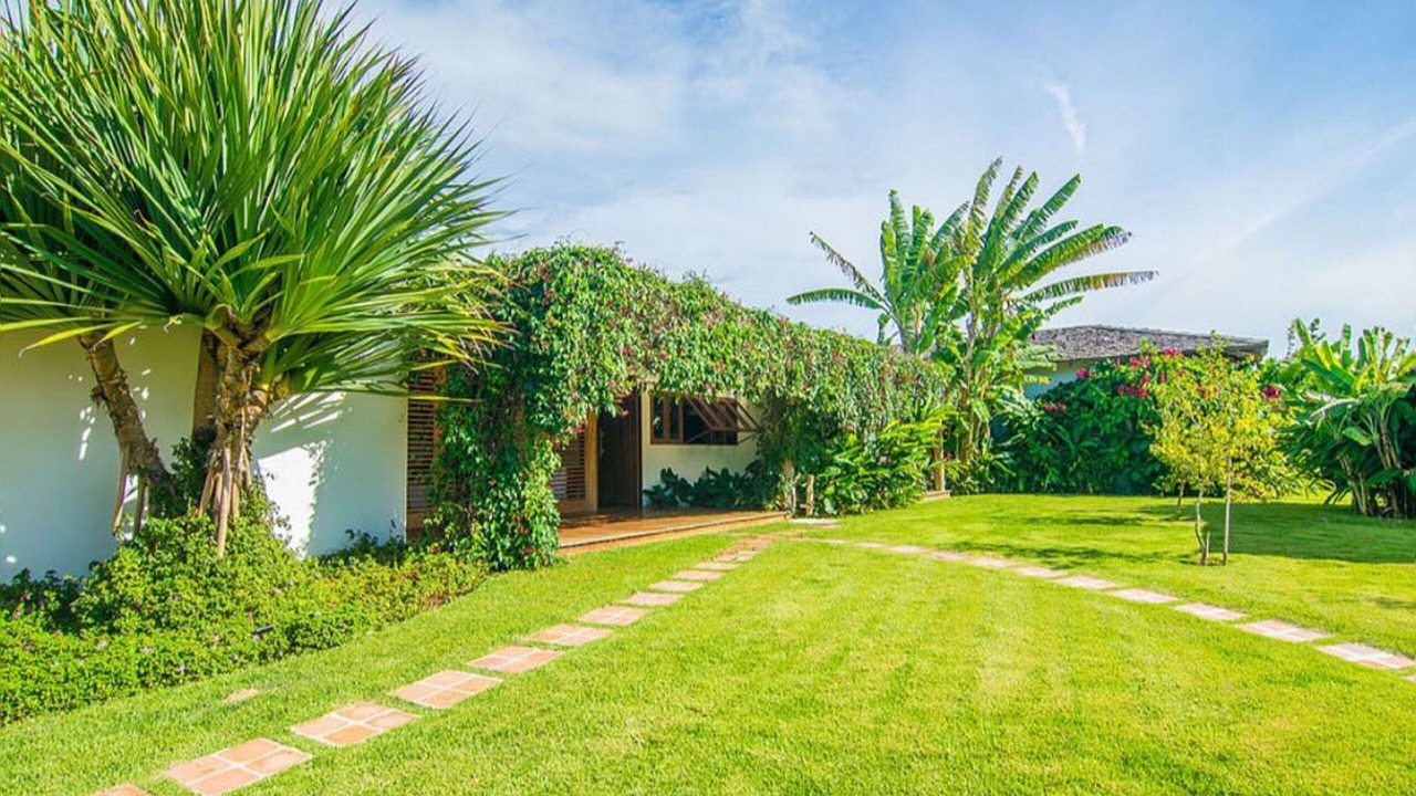 Photo of Outdoor in Trancoso