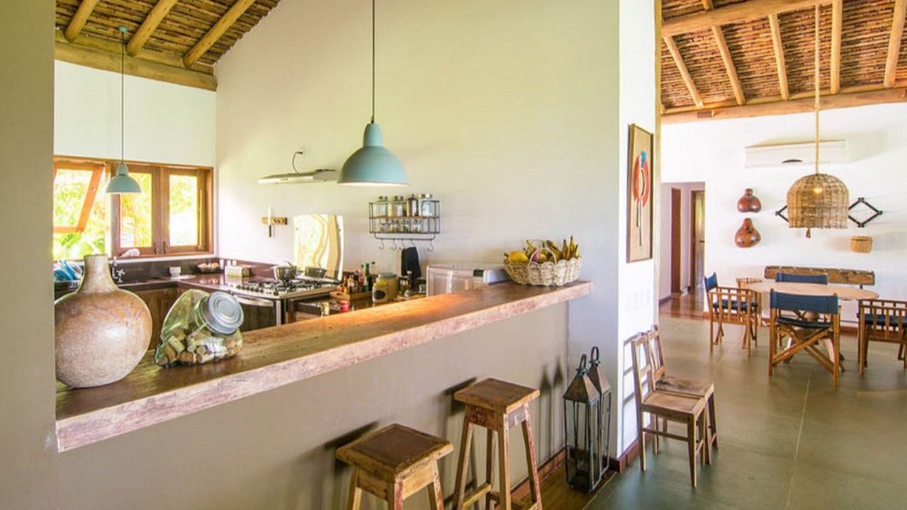 Photo of Others in Trancoso