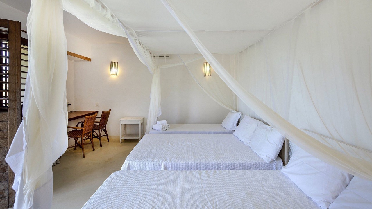 Photo of Others in Trancoso