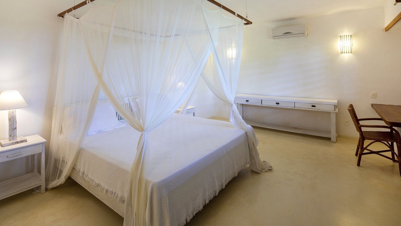 Photo of Others in Trancoso