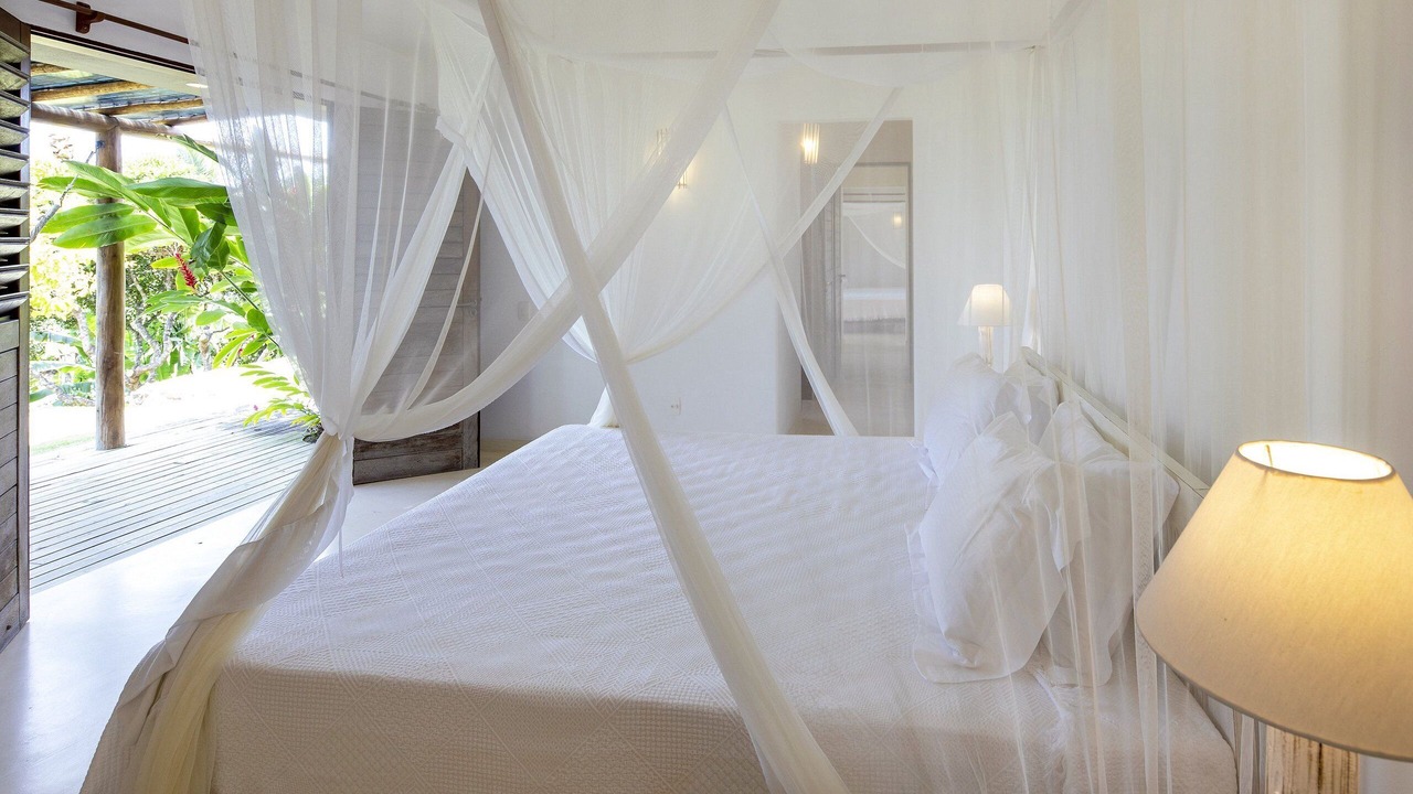 Photo of Others in Trancoso