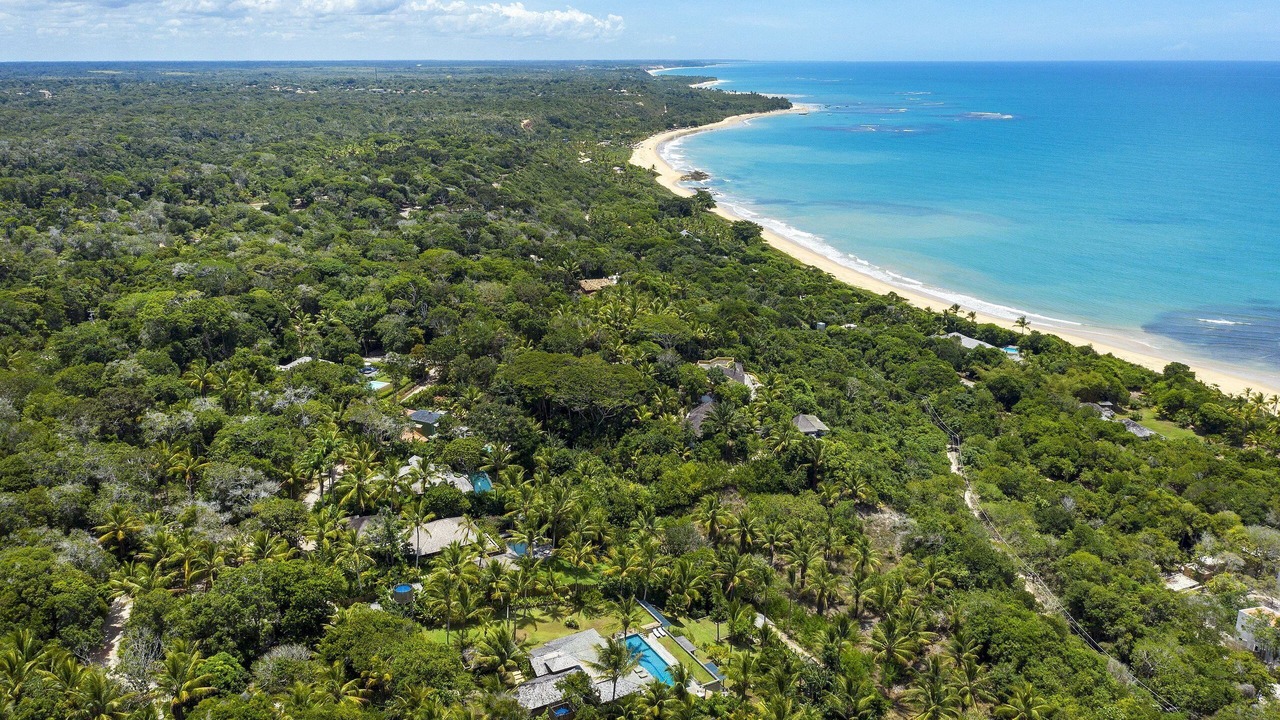 Photo of Others in Trancoso