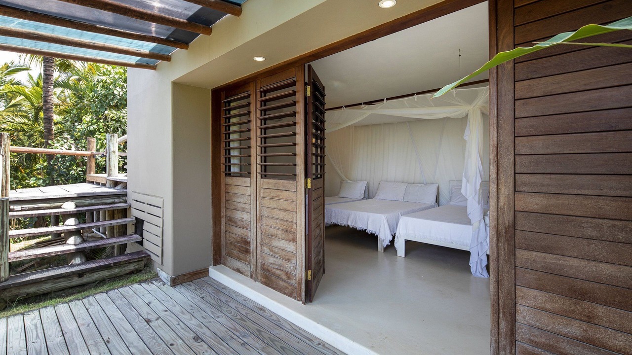 Photo of Others in Trancoso