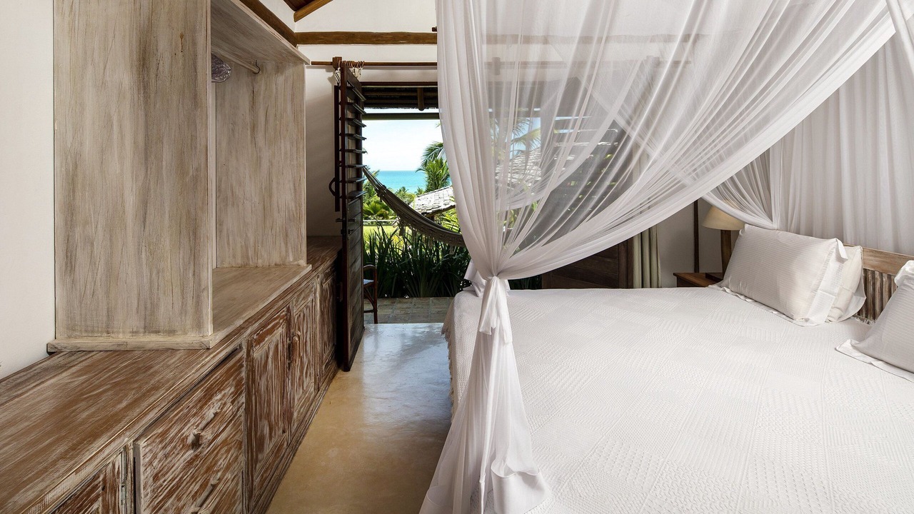 Photo of Others in Trancoso