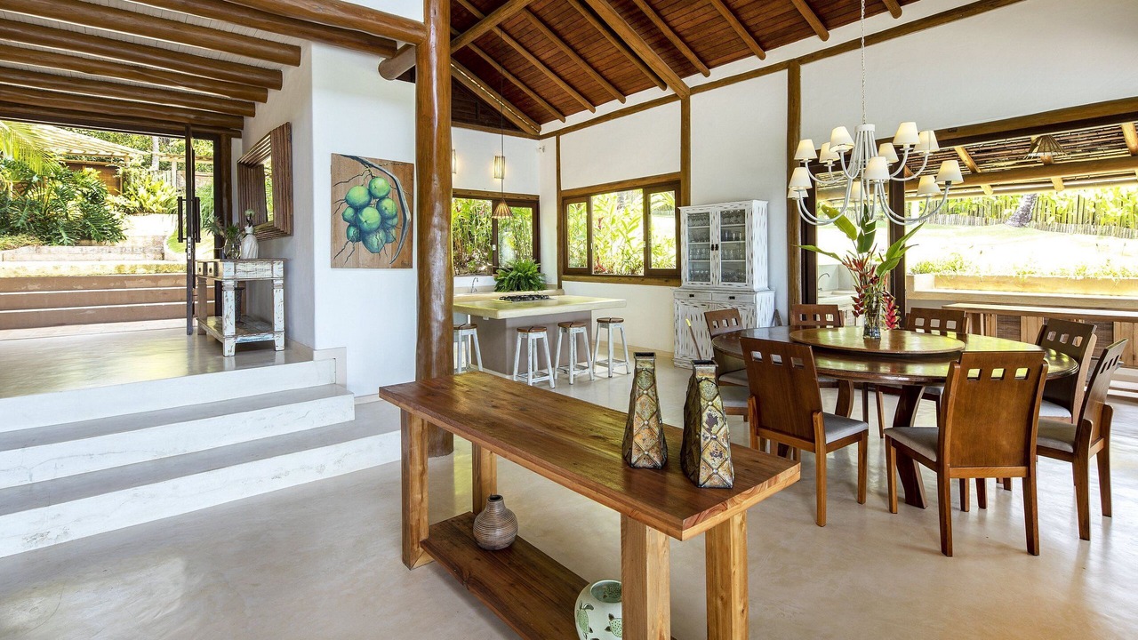 Photo of Others in Trancoso