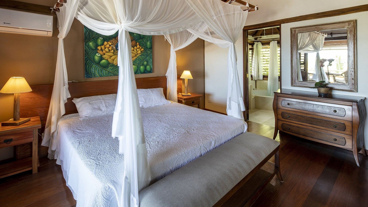 Photo of Others in Trancoso