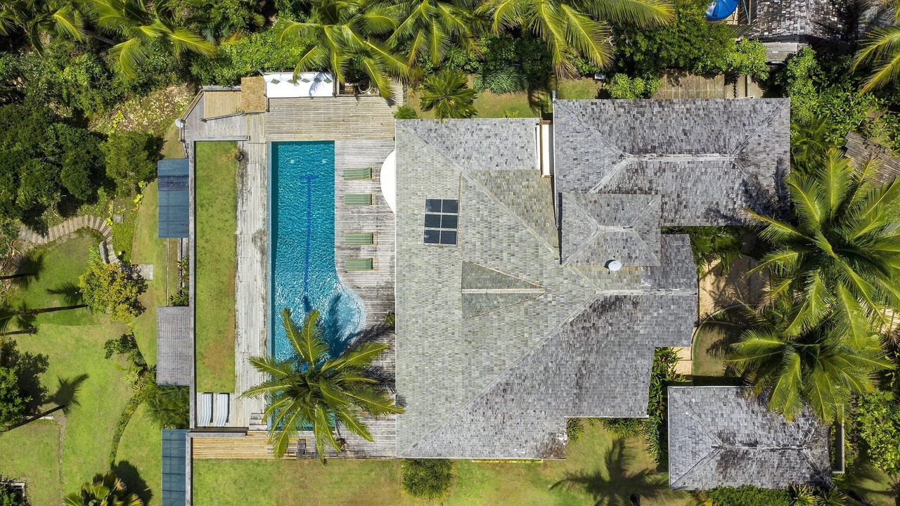 Photo of Others in Trancoso