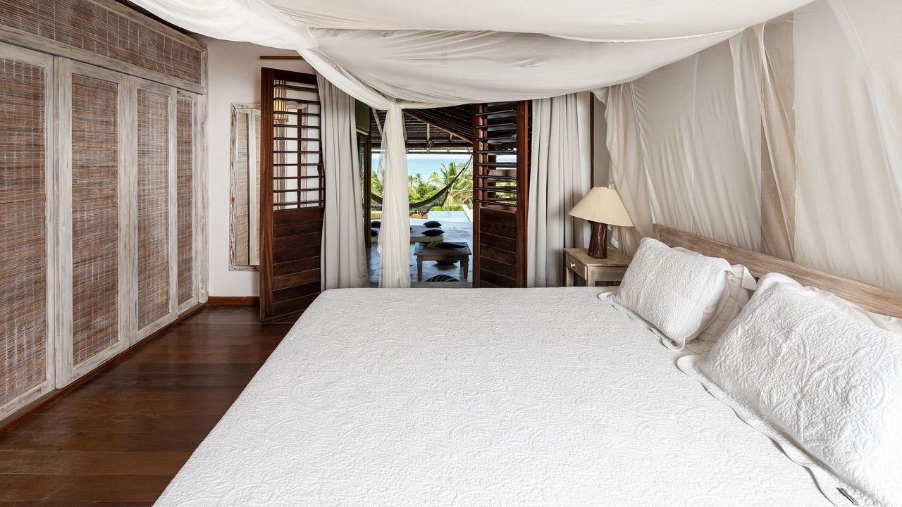 Photo of Others in Trancoso