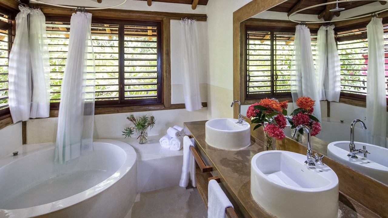 Photo of Others in Trancoso