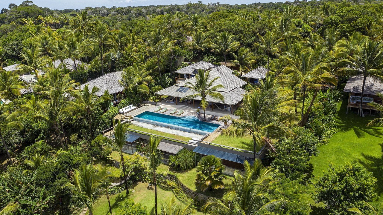 Photo of Others in Trancoso