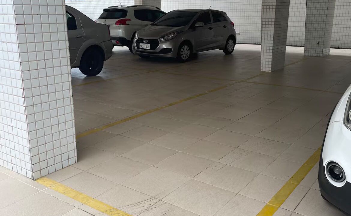 Photo of Outdoor in Mirim