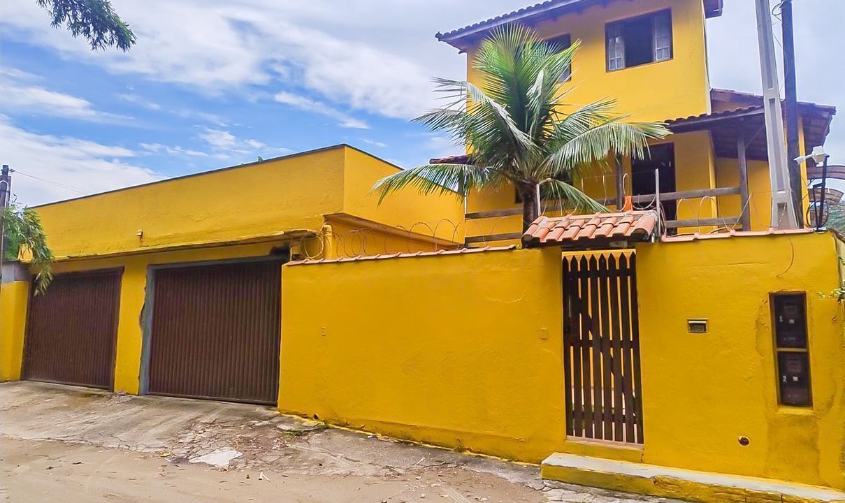 Photo of Outdoor in Indaia