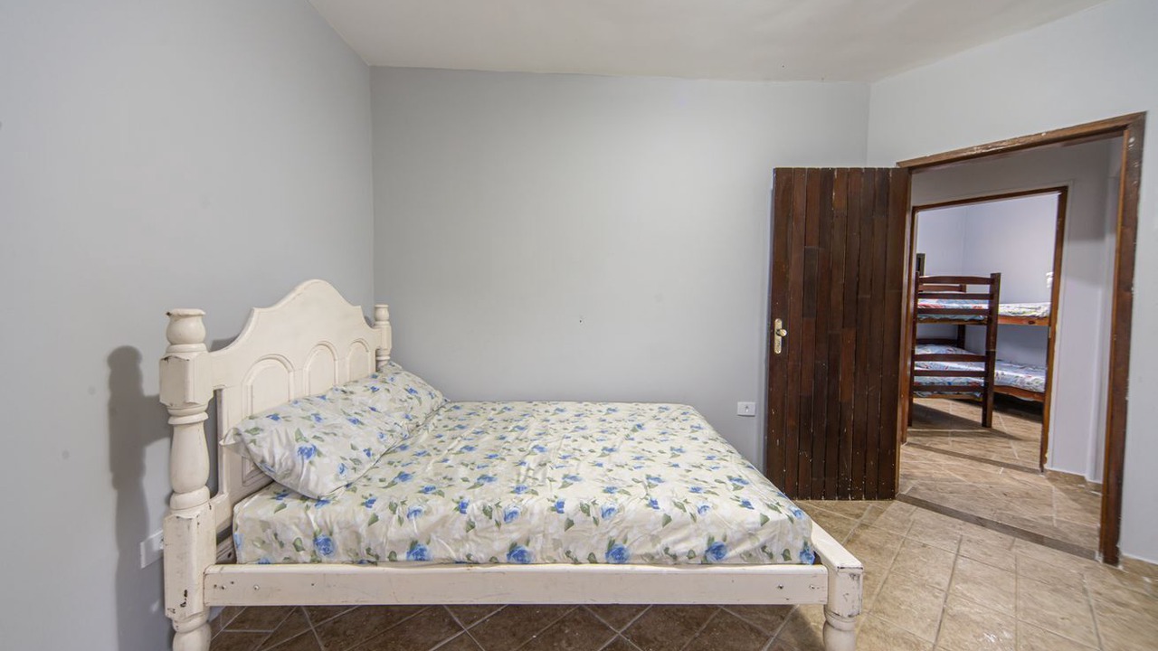 Photo of Bedroom in Indaia