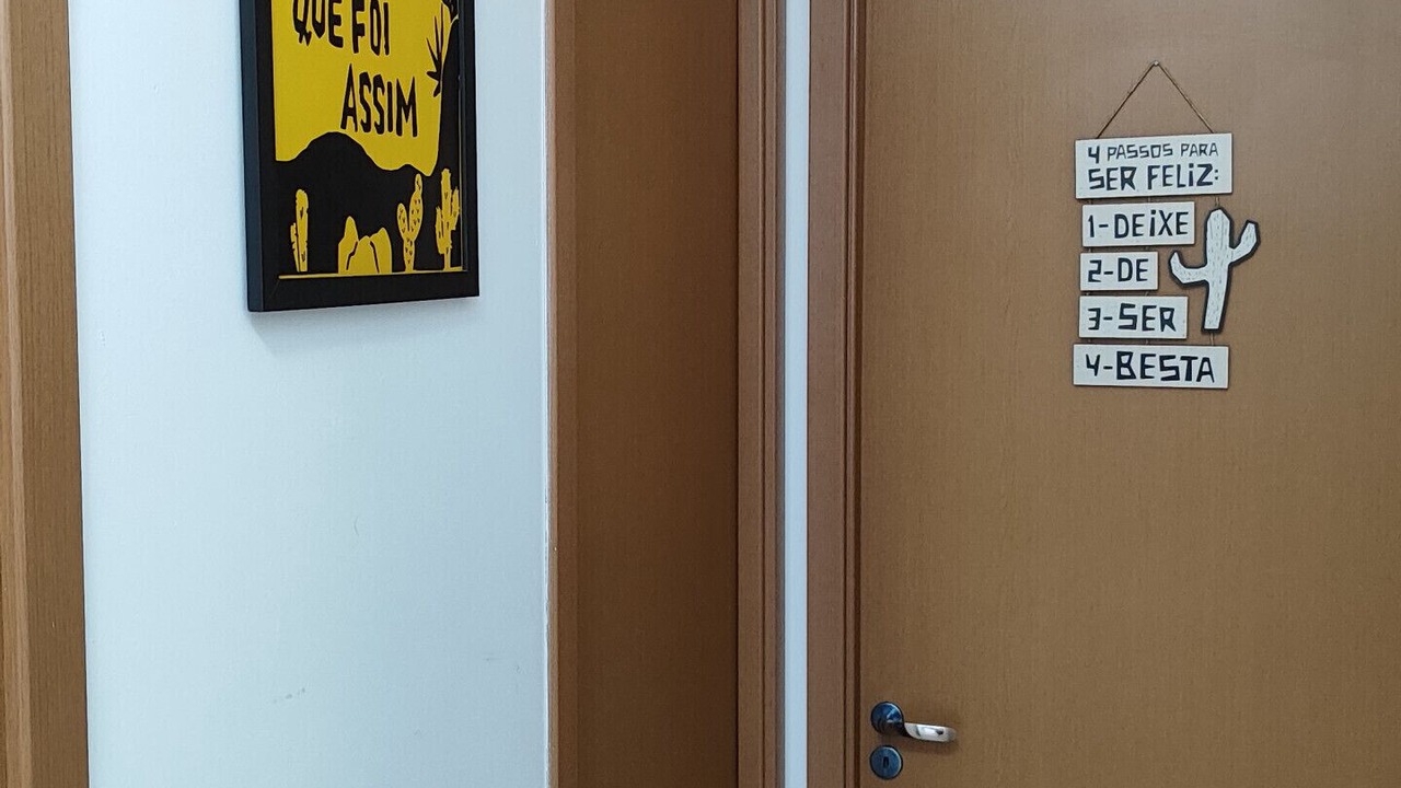 Photo of Others in Portal do Sol