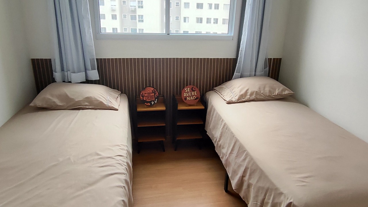 Photo of Bedroom in Portal do Sol