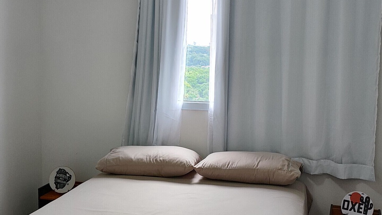 Photo of Bedroom in Portal do Sol