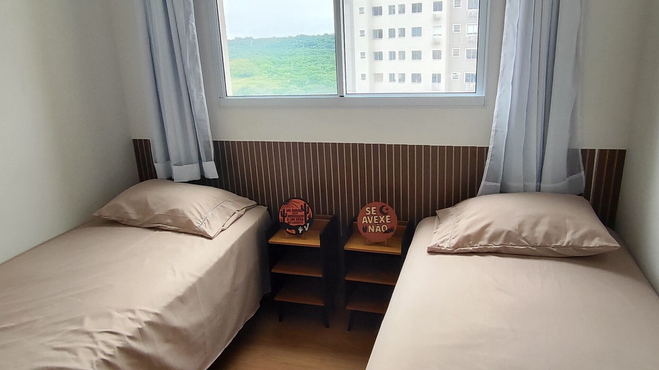 Photo of Bedroom in Portal do Sol