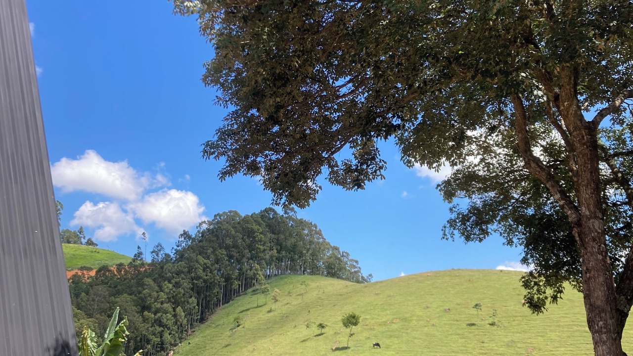 Photo of Outdoor in Sao Luiz Do Paraitinga