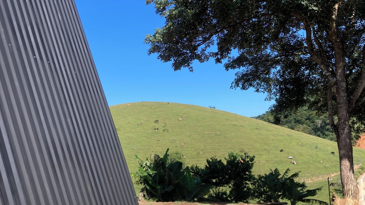 Photo of Outdoor in Sao Luiz Do Paraitinga