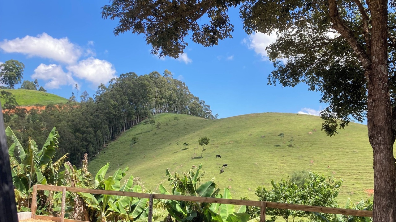 Photo of Outdoor in Sao Luiz Do Paraitinga