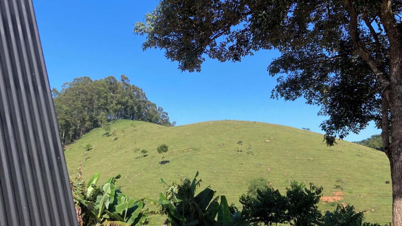 Photo of Outdoor in Sao Luiz Do Paraitinga