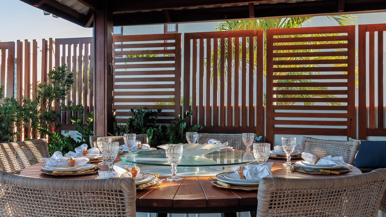 Photo of Outdoor in Barra de Sao Miguel