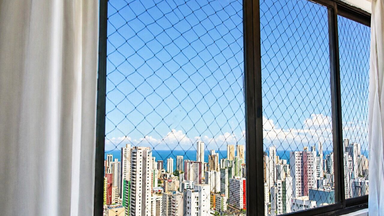 Photo of Others in Boa Viagem