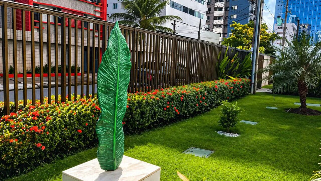 Photo of Outdoor in Boa Viagem