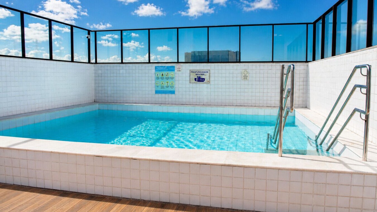 Photo of Outdoor in Boa Viagem