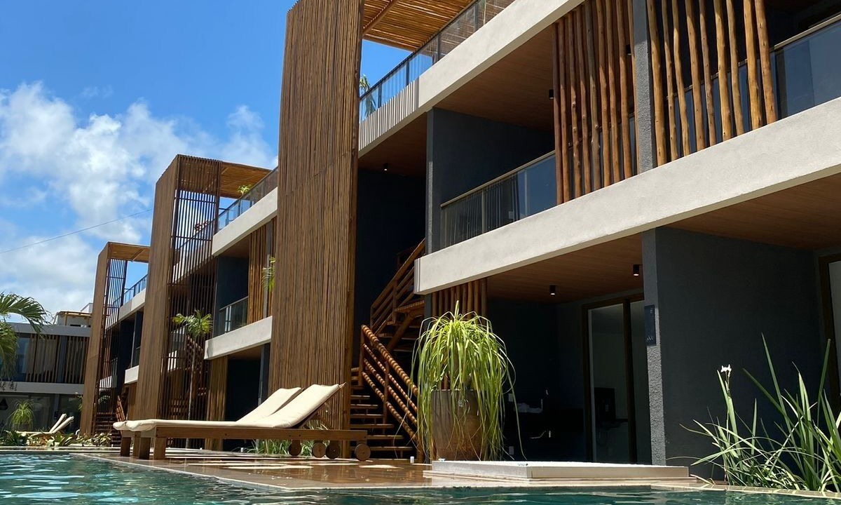 Photo of Outdoor in Porto de Pedras