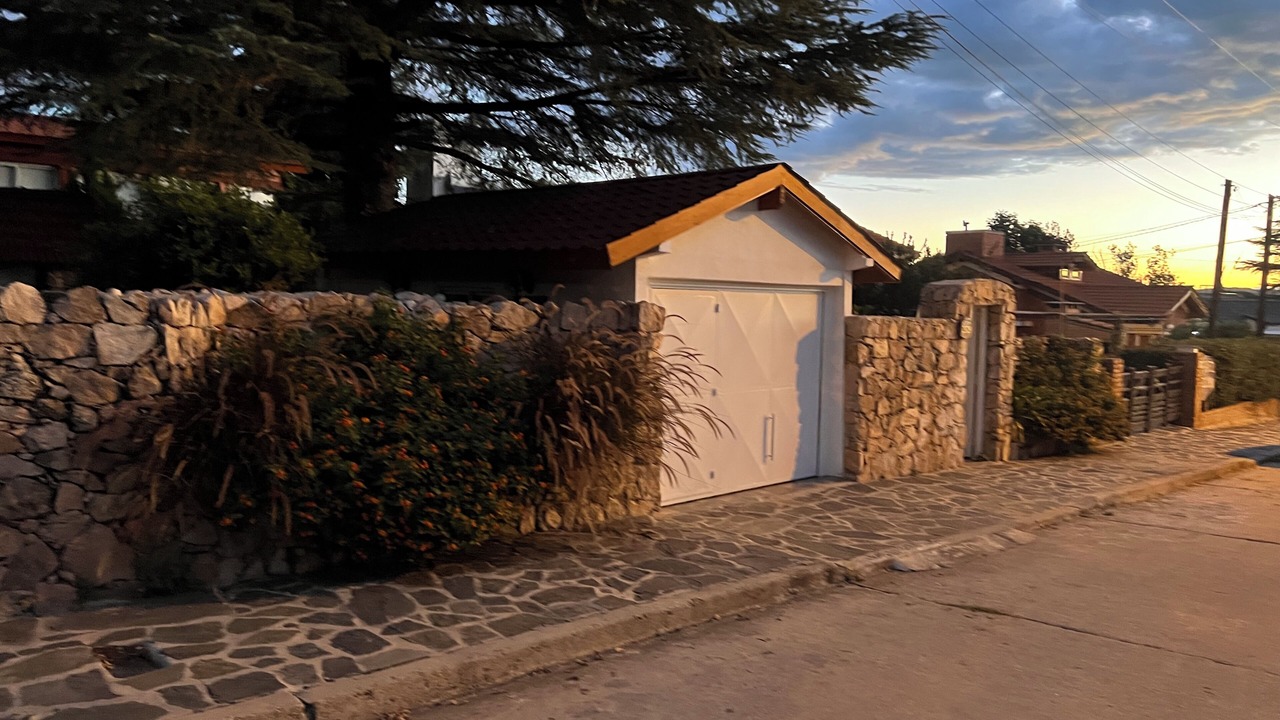 Photo of Outdoor in Mina Clavero