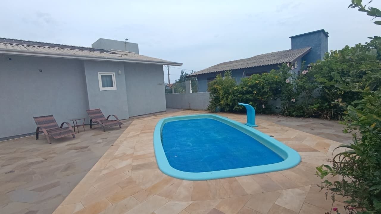 Photo of Outdoor in Arroio do Sal