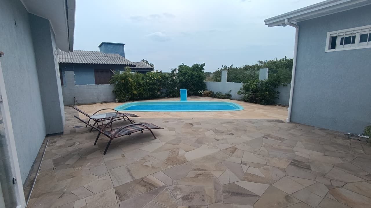 Photo of Outdoor in Arroio do Sal
