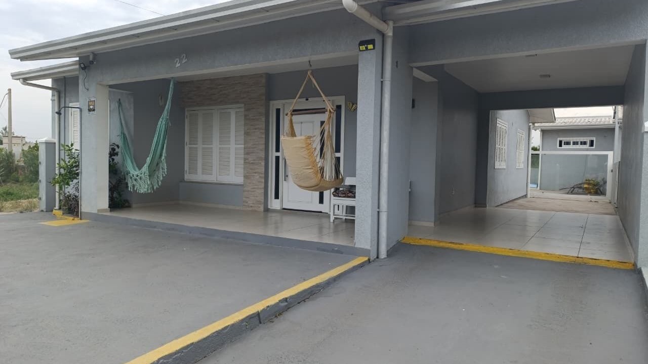Photo of Outdoor in Arroio do Sal