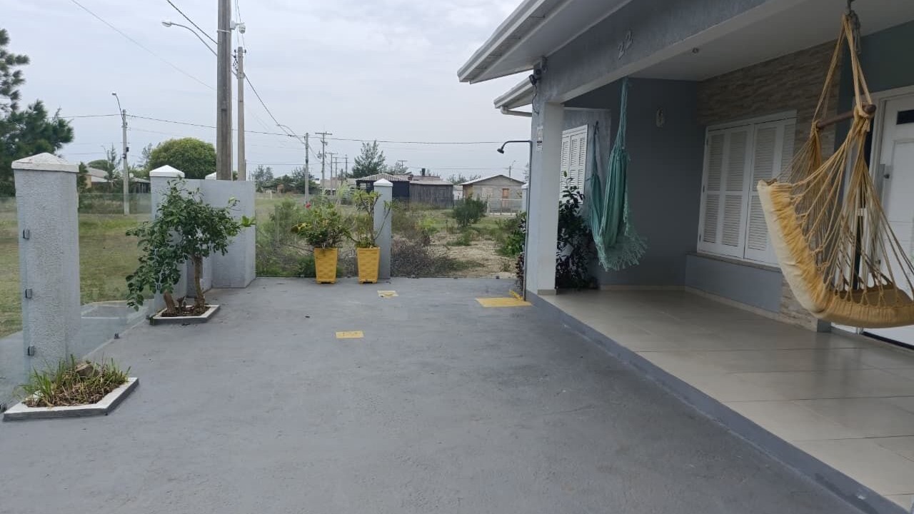 Photo of Outdoor in Arroio do Sal
