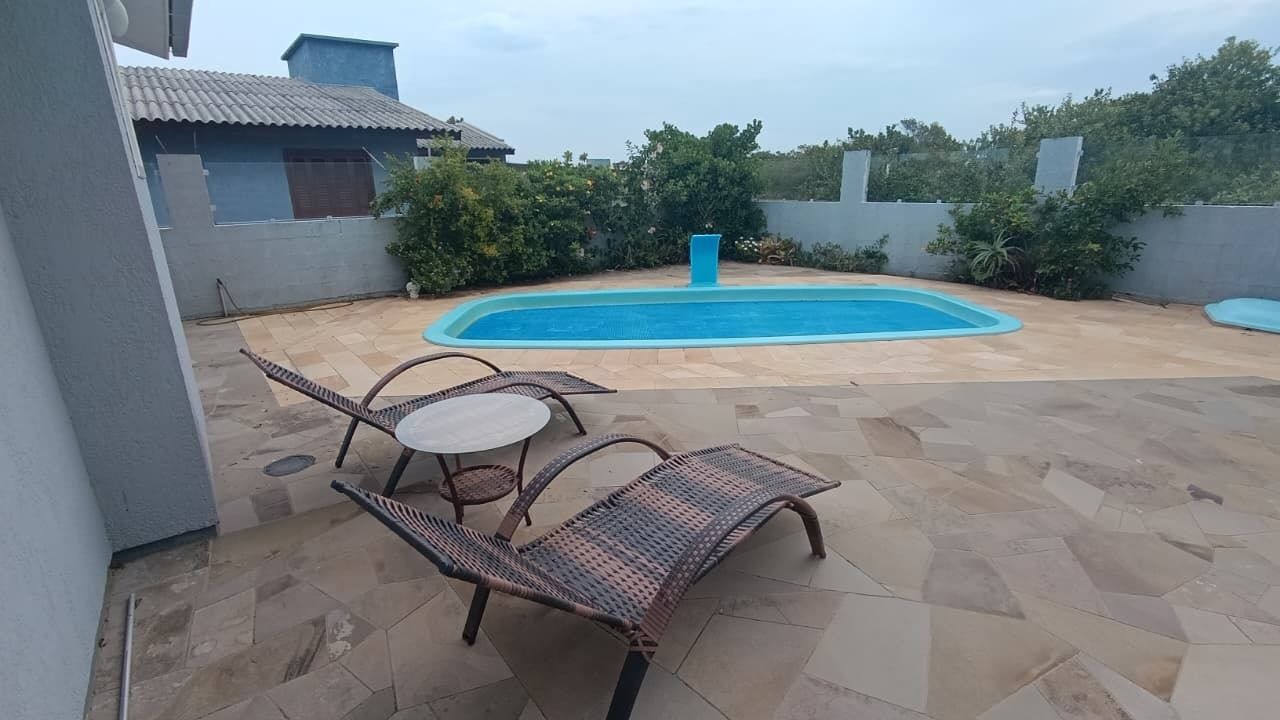 Photo of Outdoor in Arroio do Sal