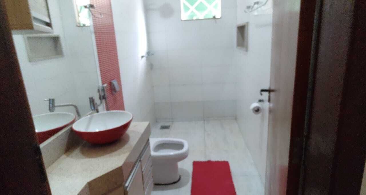 Photo of Bathroom in Rio Verde