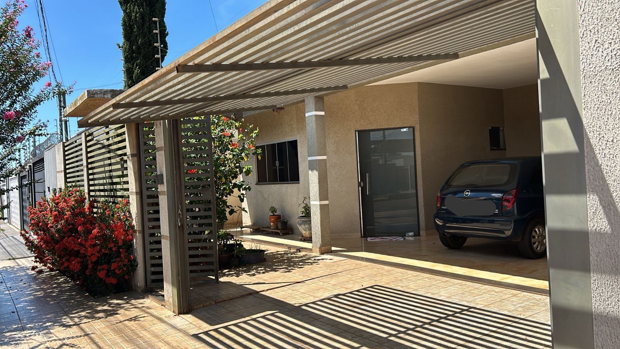 Photo of Outdoor in Rio Verde