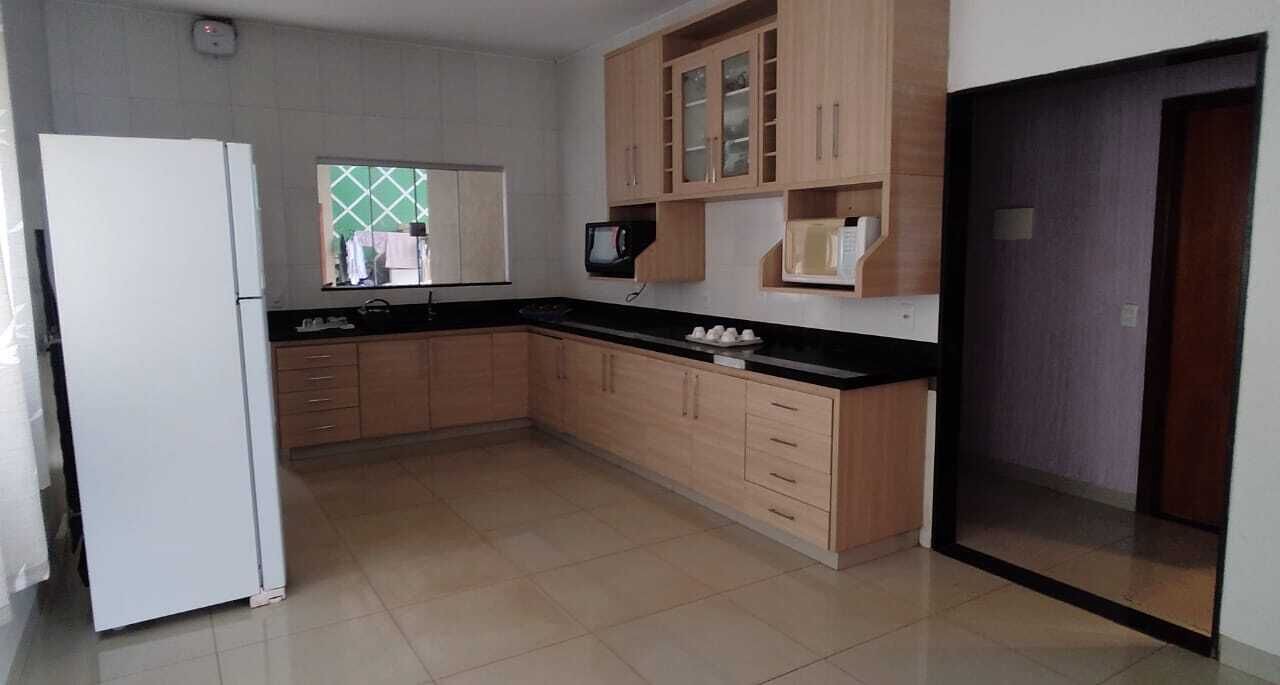 Photo of Kitchen in Rio Verde