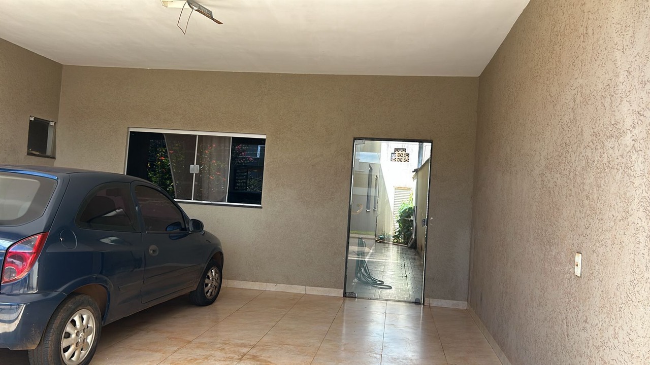 Photo of Outdoor in Rio Verde