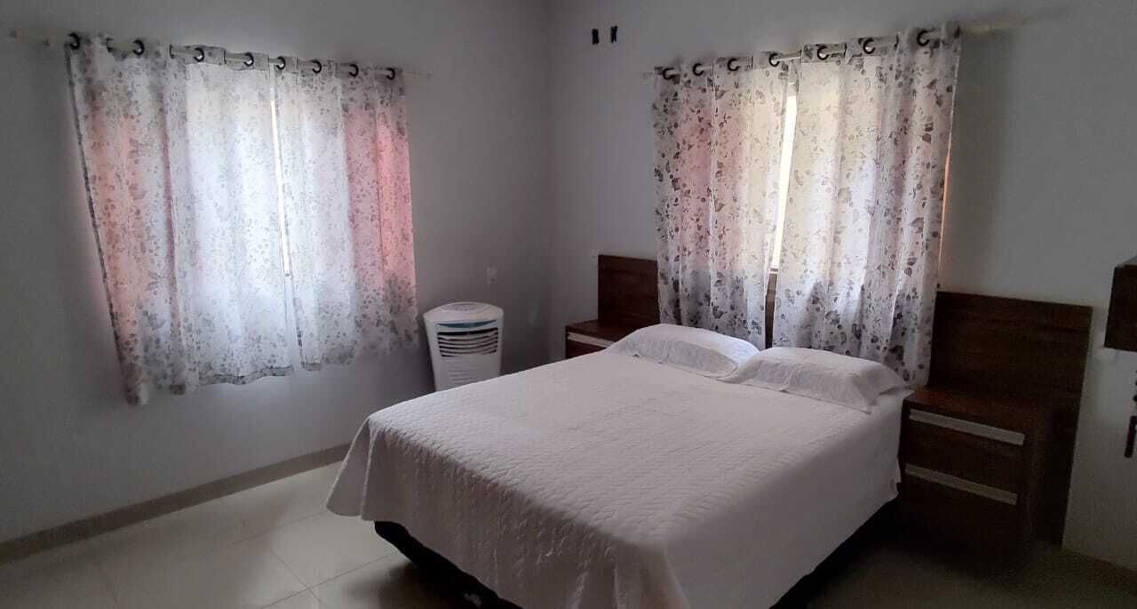 Photo of Bedroom in Rio Verde