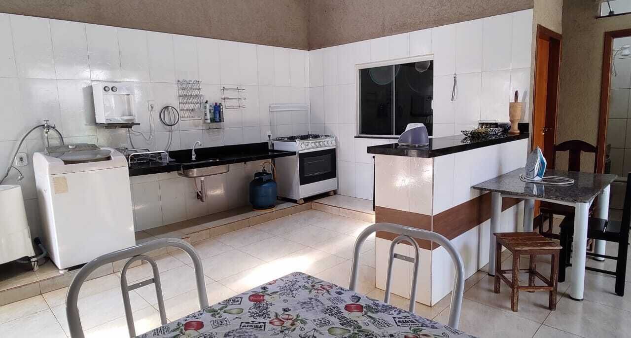 Photo of Kitchen in Rio Verde