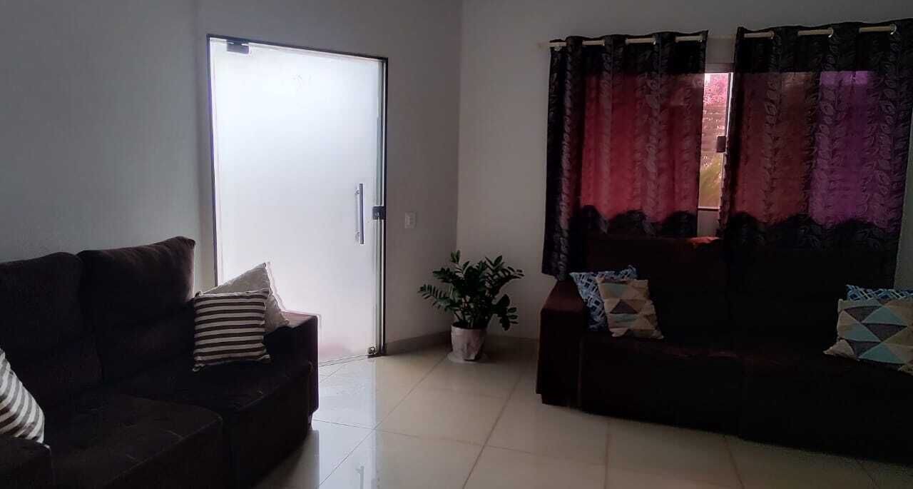 Photo of Livingroom in Rio Verde