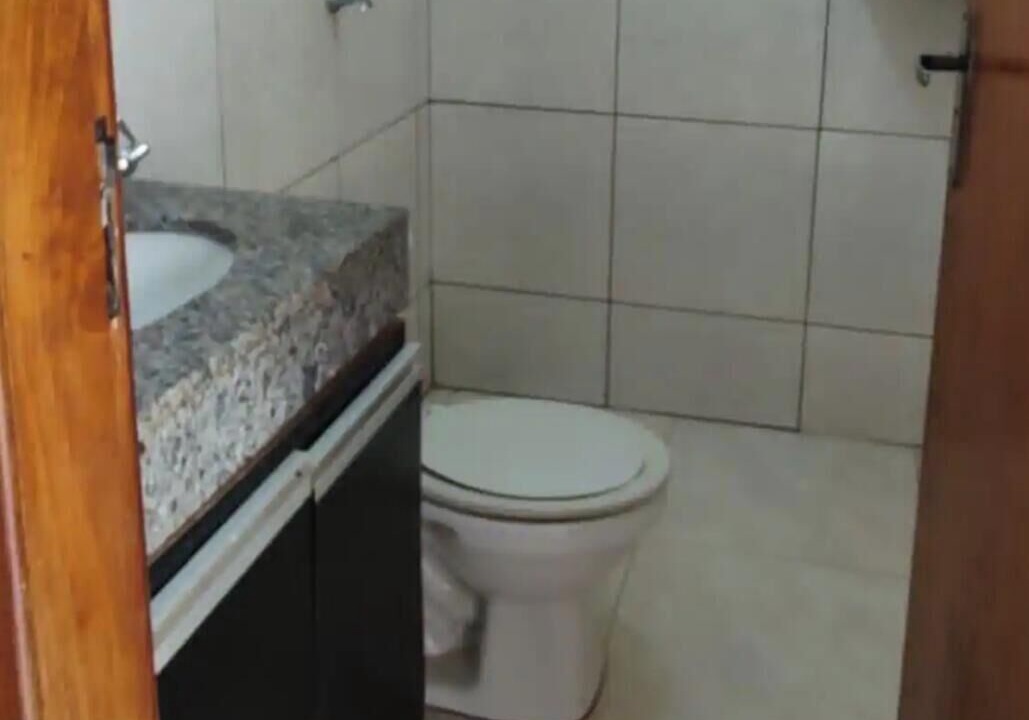 Photo of Bathroom in Rio Verde