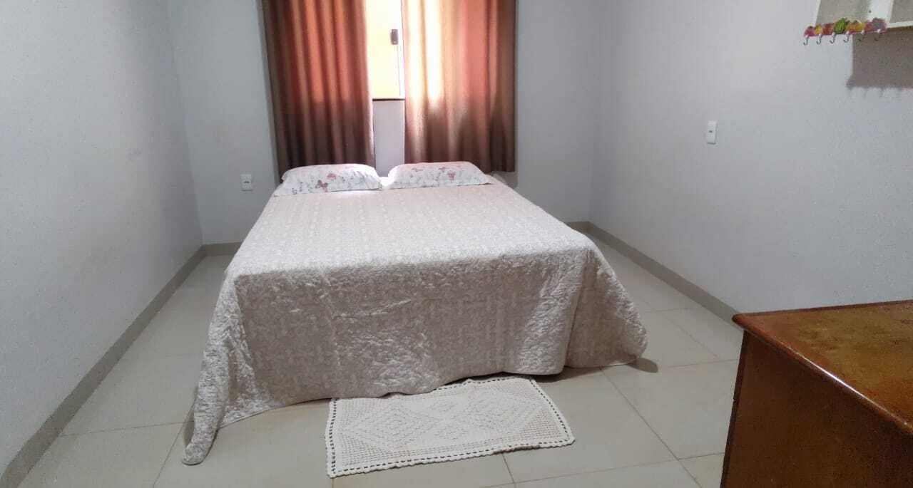 Photo of Bedroom in Rio Verde