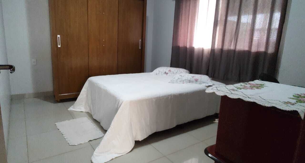 Photo of Bedroom in Rio Verde