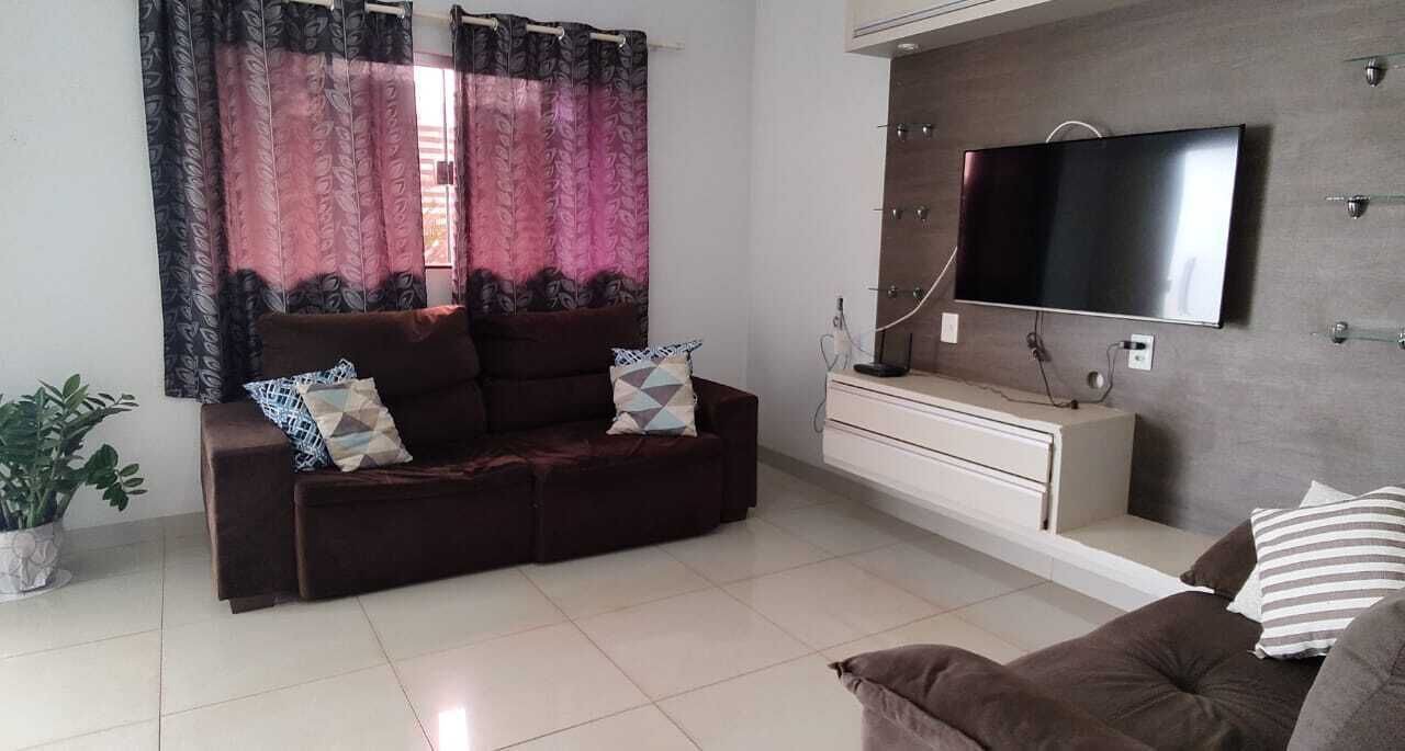 Photo of Livingroom in Rio Verde