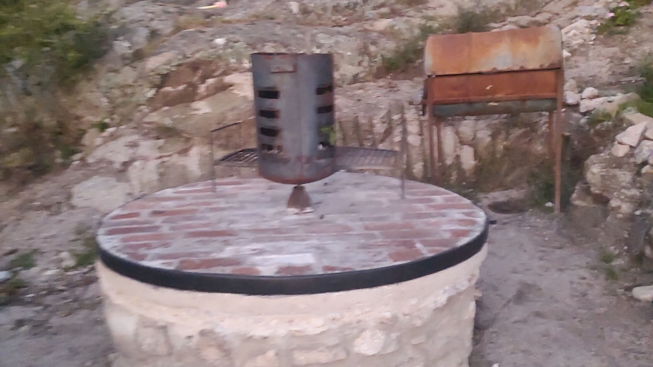 Photo of Others in Calamuchita Department